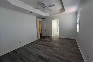 8328 Prestbury Dr, Orlando, FL 32832 - Photo 8