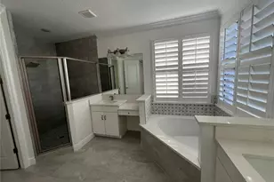 8328 Prestbury Dr, Orlando, FL 32832 - Photo 14