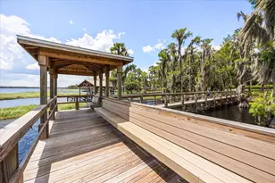 13848 Vista Del Lago Blvd, Clermont, FL 34711 - Photo 42