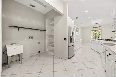 13848 Vista Del Lago Boulevard, Clermont, FL 34711 - Photo 16