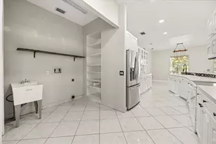 13848 Vista Del Lago Blvd, Clermont, FL 34711 - Photo 16