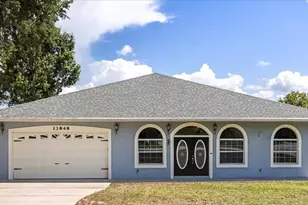 13848 Vista Del Lago Blvd, Clermont, FL 34711 - Photo 2