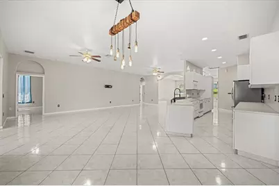 13848 Vista Del Lago Boulevard, Clermont, FL 34711 - Photo 12