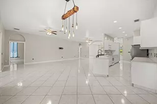 13848 Vista Del Lago Blvd, Clermont, FL 34711 - Photo 12