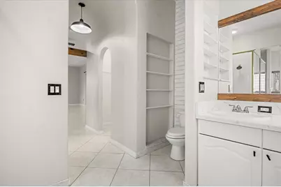 13848 Vista Del Lago Boulevard, Clermont, FL 34711 - Photo 34