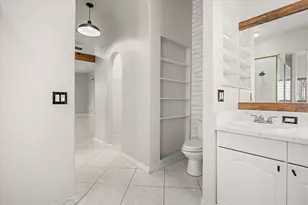 13848 Vista Del Lago Blvd, Clermont, FL 34711 - Photo 34