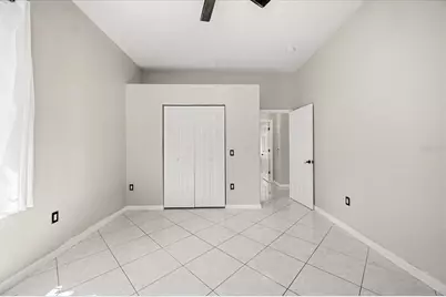 13848 Vista Del Lago Boulevard, Clermont, FL 34711 - Photo 26