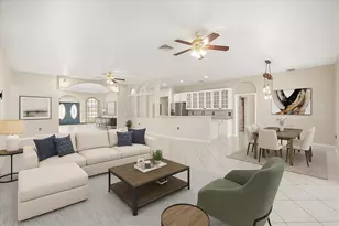 13848 Vista Del Lago Blvd, Clermont, FL 34711 - Photo 4