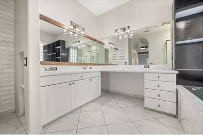 13848 Vista Del Lago Boulevard, Clermont, FL 34711 - Photo 32