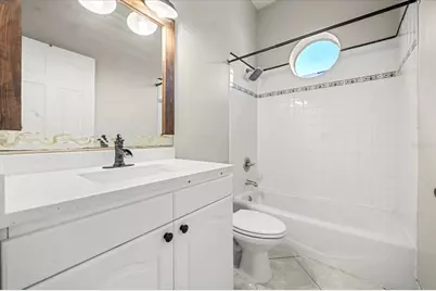 13848 Vista Del Lago Boulevard, Clermont, FL 34711 - Photo 24