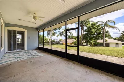 13848 Vista Del Lago Boulevard, Clermont, FL 34711 - Photo 36