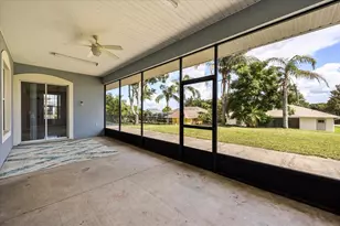 13848 Vista Del Lago Blvd, Clermont, FL 34711 - Photo 36