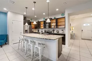 2428 Dubai St, Kissimmee, FL 34747 - Photo 4