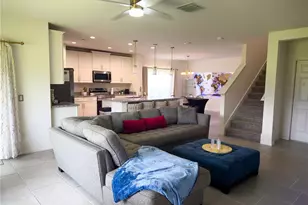 1588 Sky Lks Dr, Saint Cloud, FL 34769 - Photo 8
