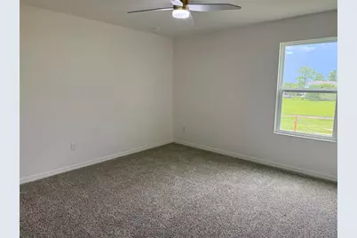 1588 Sky Lakes Drive, Saint Cloud, FL 34769 - Photo 24