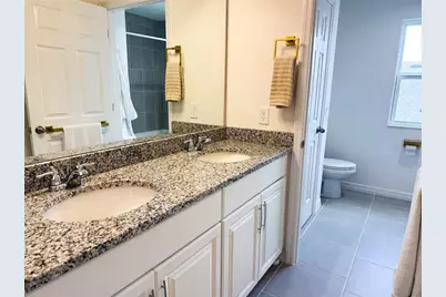 1588 Sky Lakes Drive, Saint Cloud, FL 34769 - Photo 16