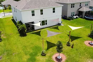 1588 Sky Lks Dr, Saint Cloud, FL 34769 - Photo 28