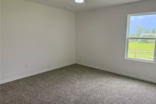 1588 Sky Lks Dr, Saint Cloud, FL 34769 - Photo 28