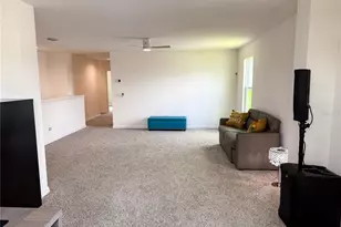 1588 Sky Lks Dr, Saint Cloud, FL 34769 - Photo 14