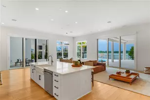 15023 Pendio Dr, Bella Collina, FL 34756 - Photo 10