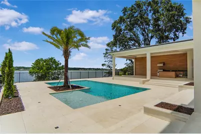 15023 Pendio Drive, Bella Collina, FL 34756 - Photo 64