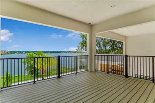 15023 Pendio Dr, Bella Collina, FL 34756 - Photo 58