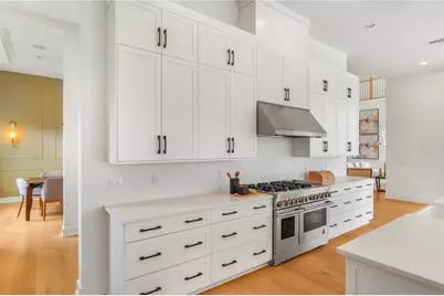 15023 Pendio Drive, Bella Collina, FL 34756 - Photo 6