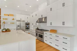 15023 Pendio Dr, Bella Collina, FL 34756 - Photo 8