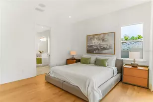 15023 Pendio Dr, Bella Collina, FL 34756 - Photo 32