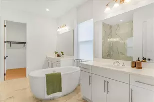 15023 Pendio Dr, Bella Collina, FL 34756 - Photo 34