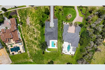 15023 Pendio Drive, Bella Collina, FL 34756 - Photo 70