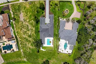 15023 Pendio Dr, Bella Collina, FL 34756 - Photo 70