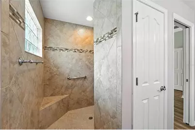 2895 Apache Court, The Villages, FL 32163 - Photo 24