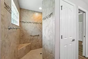 2895 Apache Ct, The Villages, FL 32163 - Photo 24