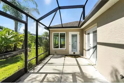 2895 Apache Court, The Villages, FL 32163 - Photo 34