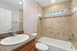 2895 Apache Ct, The Villages, FL 32163 - Photo 28