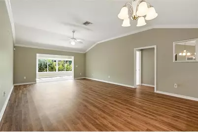 2895 Apache Court, The Villages, FL 32163 - Photo 6