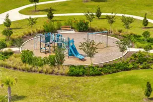 172 S Zuni Rd, Saint Cloud, FL 34771 - Photo 18