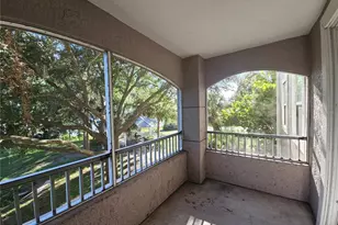 3446 Soho St, Orlando, FL 32835 - Photo 6