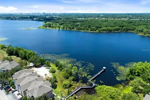 3446 Soho St, Orlando, FL 32835 - Photo 2