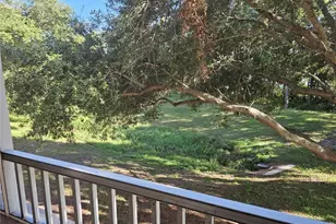 3446 Soho St, Orlando, FL 32835 - Photo 28