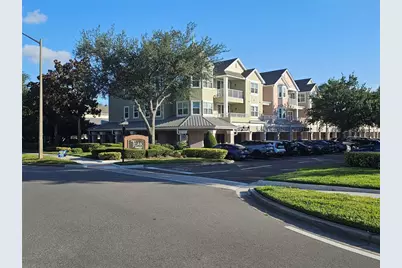 3446 Soho Street #108, Orlando, FL 32835 - Photo 38