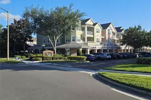 3446 Soho St, Orlando, FL 32835 - Photo 38