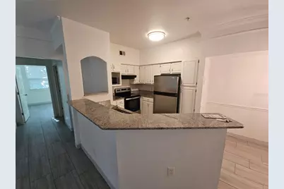 3446 Soho Street #108, Orlando, FL 32835 - Photo 8