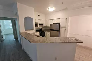 3446 Soho St, Orlando, FL 32835 - Photo 8