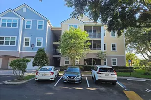 3446 Soho St, Orlando, FL 32835 - Photo 1