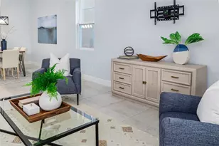 2354 Emerald Springs Dr, Apopka, FL 32712 - Photo 14