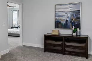 2354 Emerald Springs Dr, Apopka, FL 32712 - Photo 42