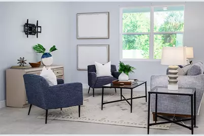 2354 Emerald Springs Drive, Apopka, FL 32712 - Photo 18