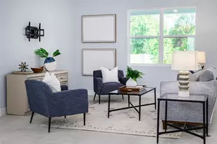 2354 Emerald Springs Dr, Apopka, FL 32712 - Photo 18